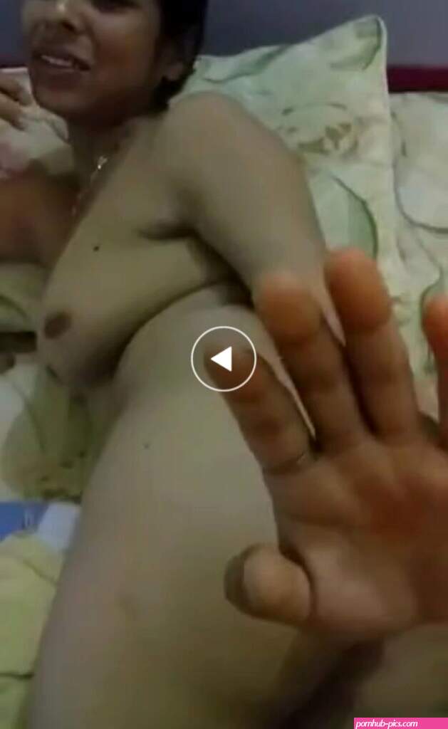 sex videos
