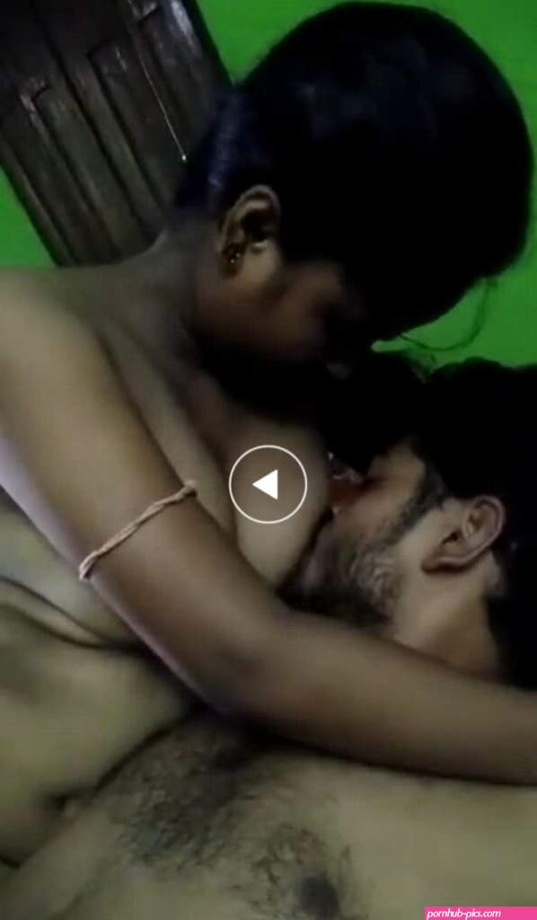 desi sex mms