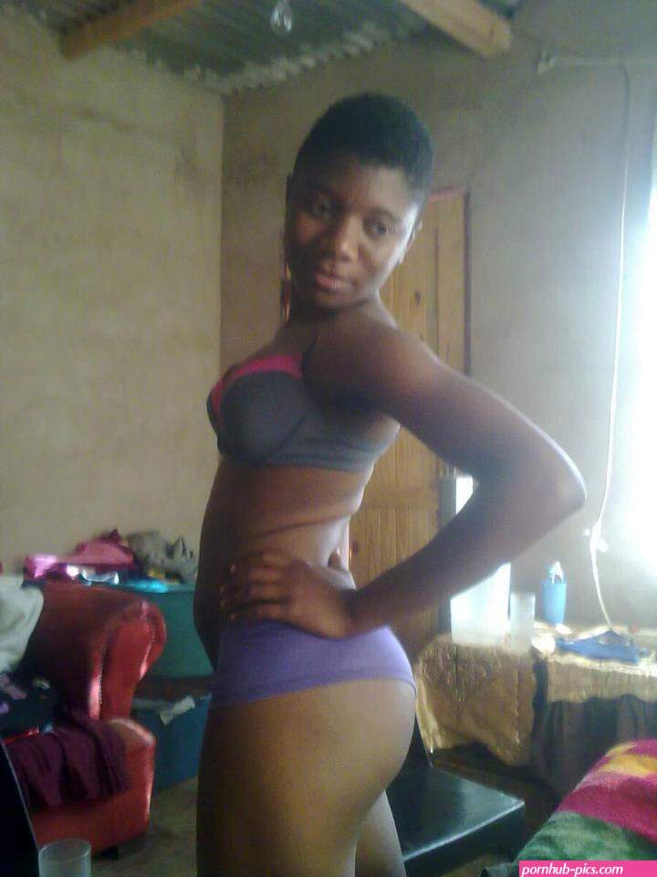 Ghana teens nude photos Excellent porn site photos.