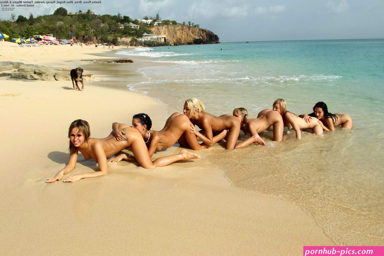 Search Results for Nude girls peeing