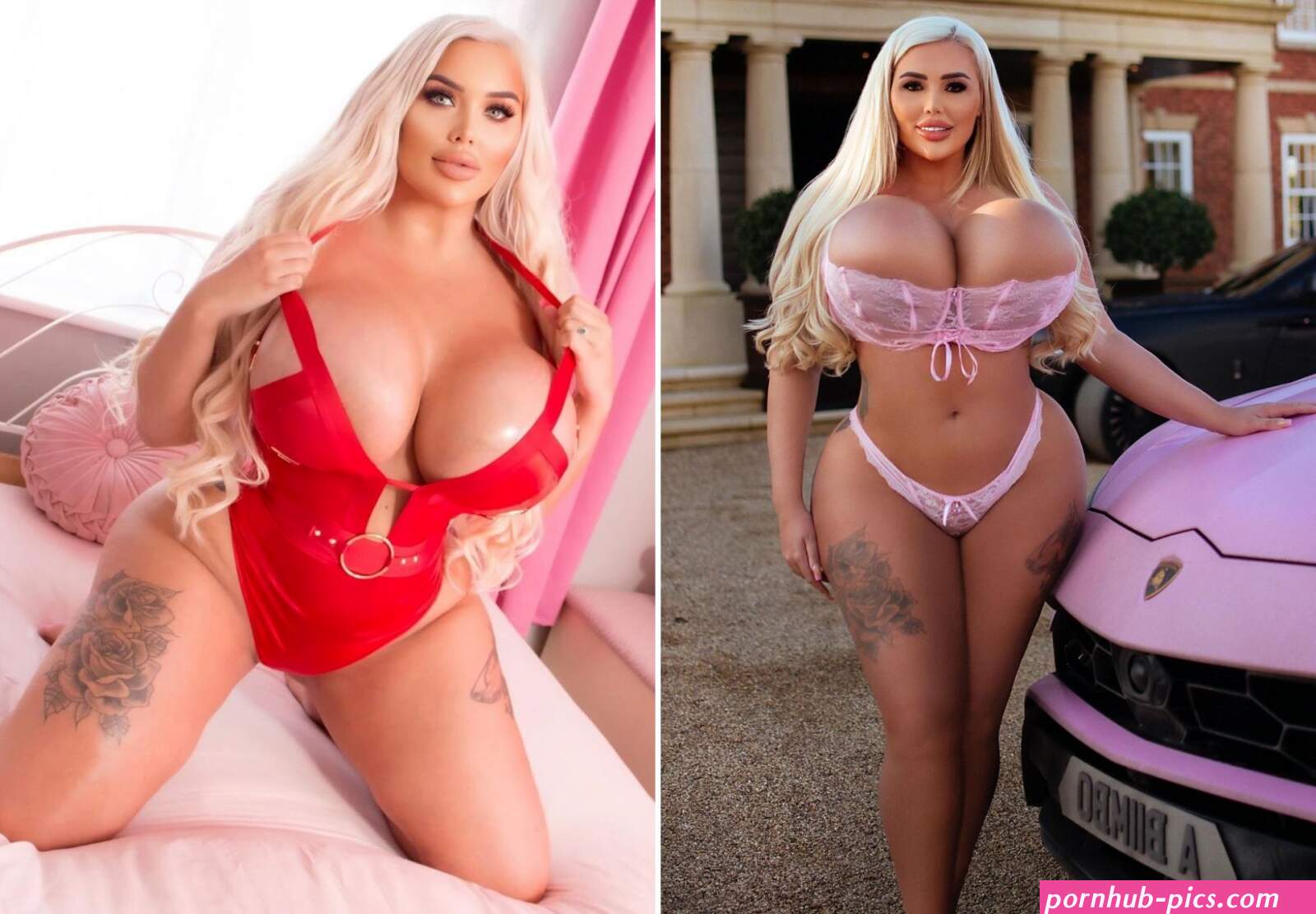 I have 36NN boobs and cruel trolls say they look like theyll BURST