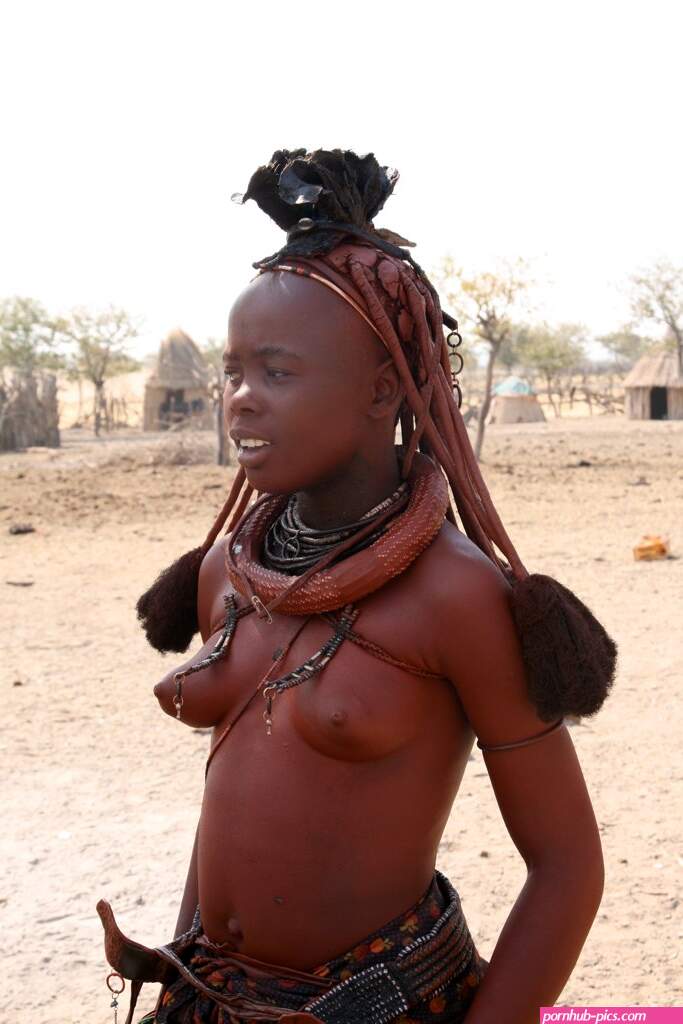 Opuwo