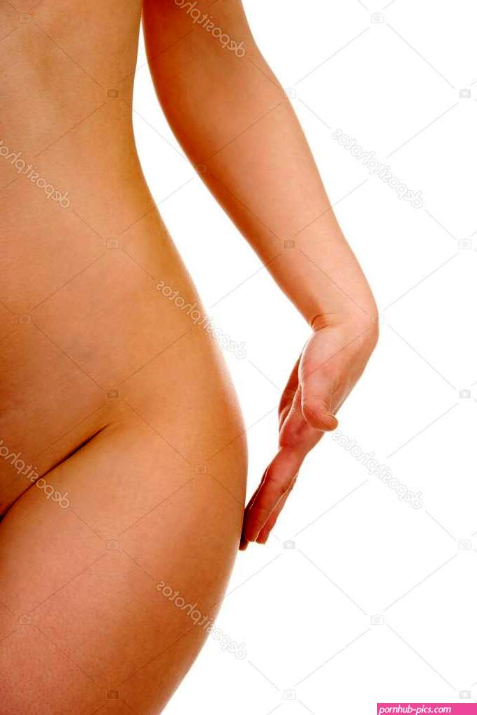 Beautiful womans curves. Stock Photo by piotrmarcinski 82806100