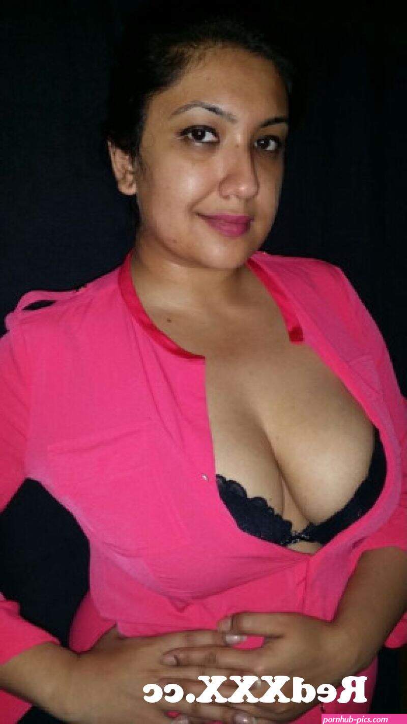 Desi Hot Bhabhi Nude Album Full 80 Pics ??? from desi hot bhabhi teasing with big boob when husbands gone Post