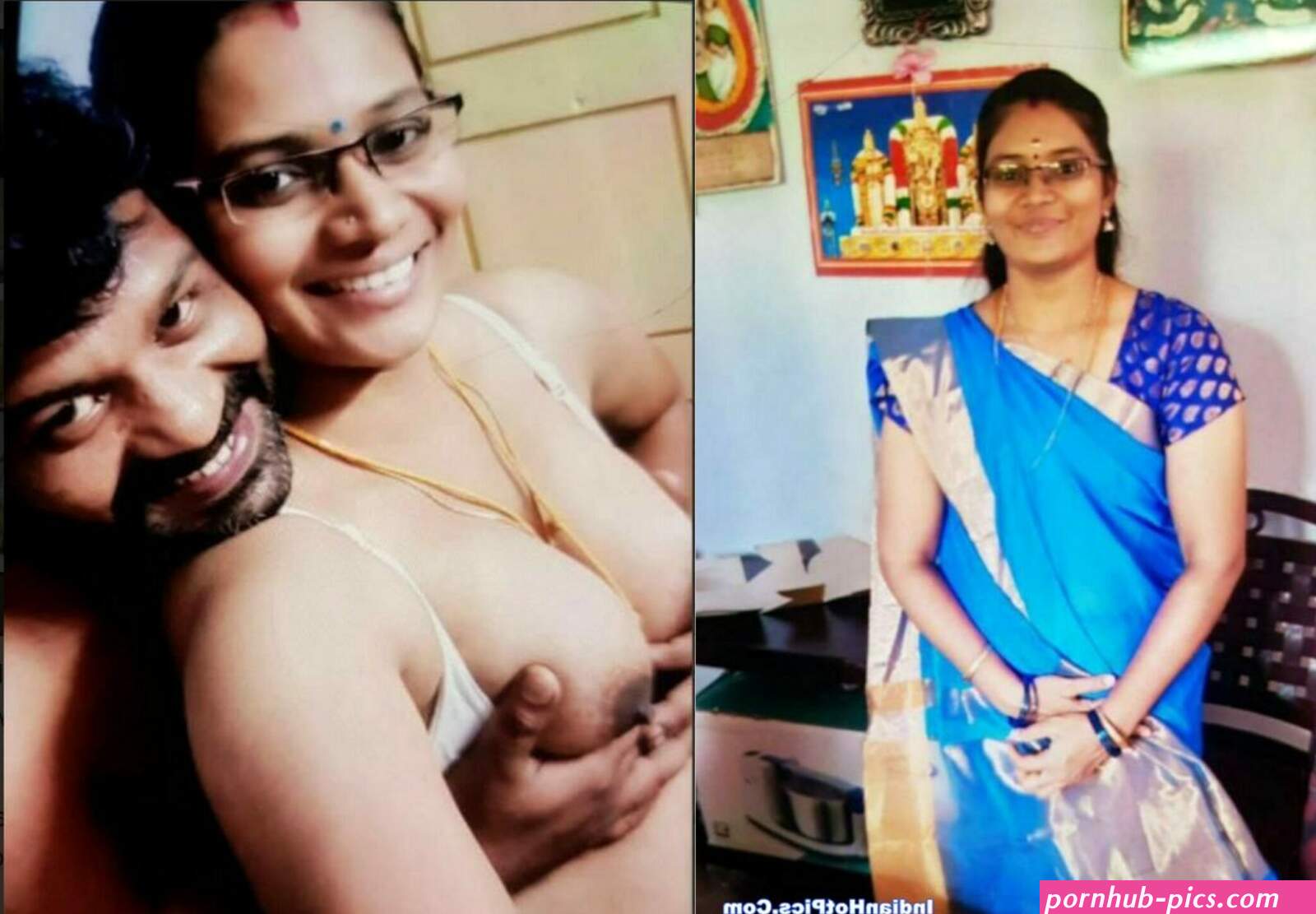 Tamil Aunty Nude Pics Archives