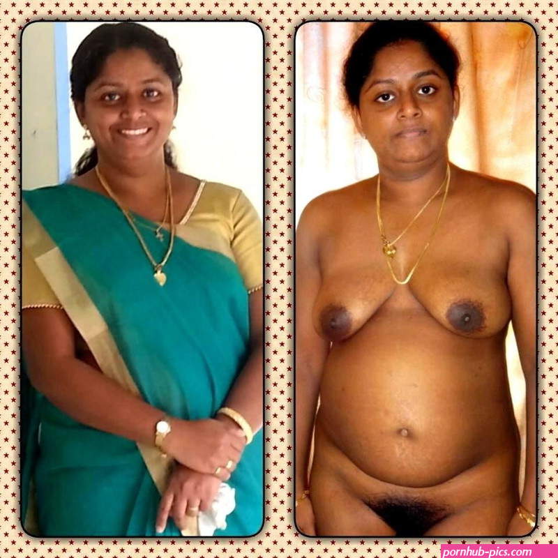 Sexy mallu aunty album Nude Pics Full collection in zip Dont Miss