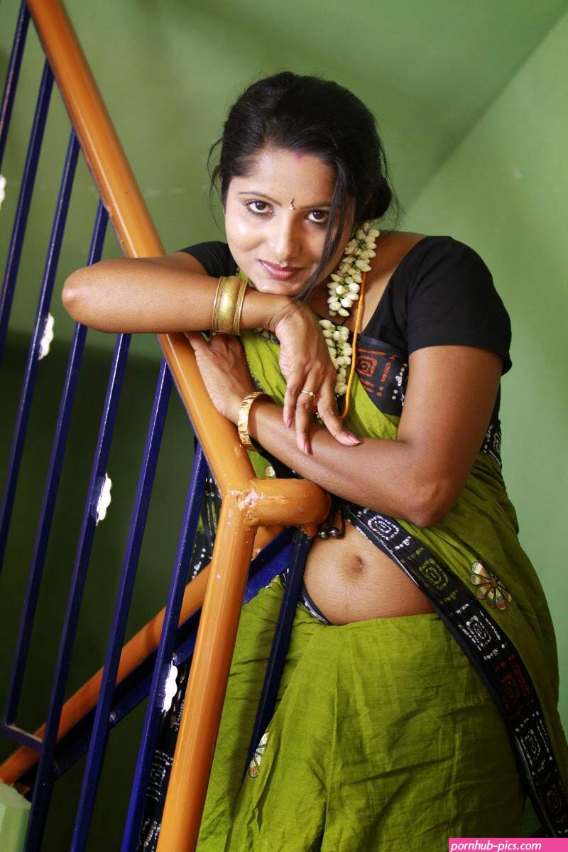 Saree Gallery