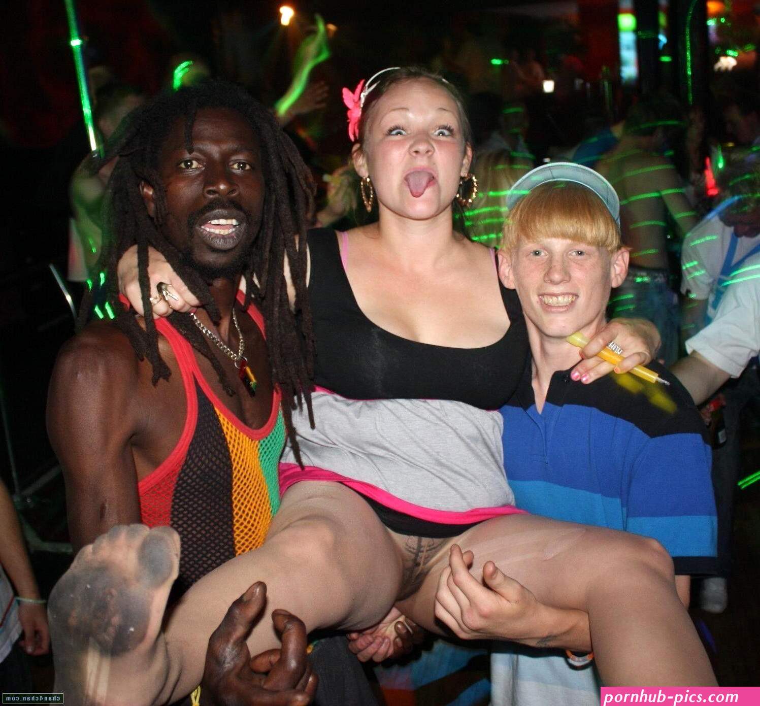 Drunk mom upskirt. Hot Nude.