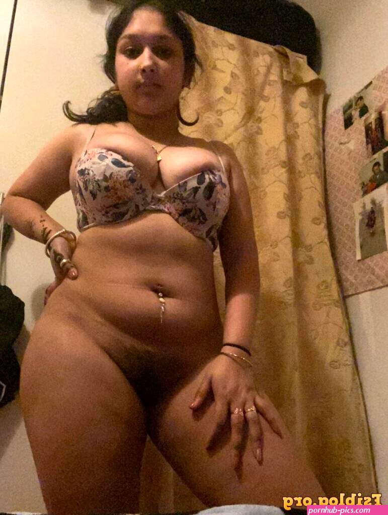 Indian sex images
