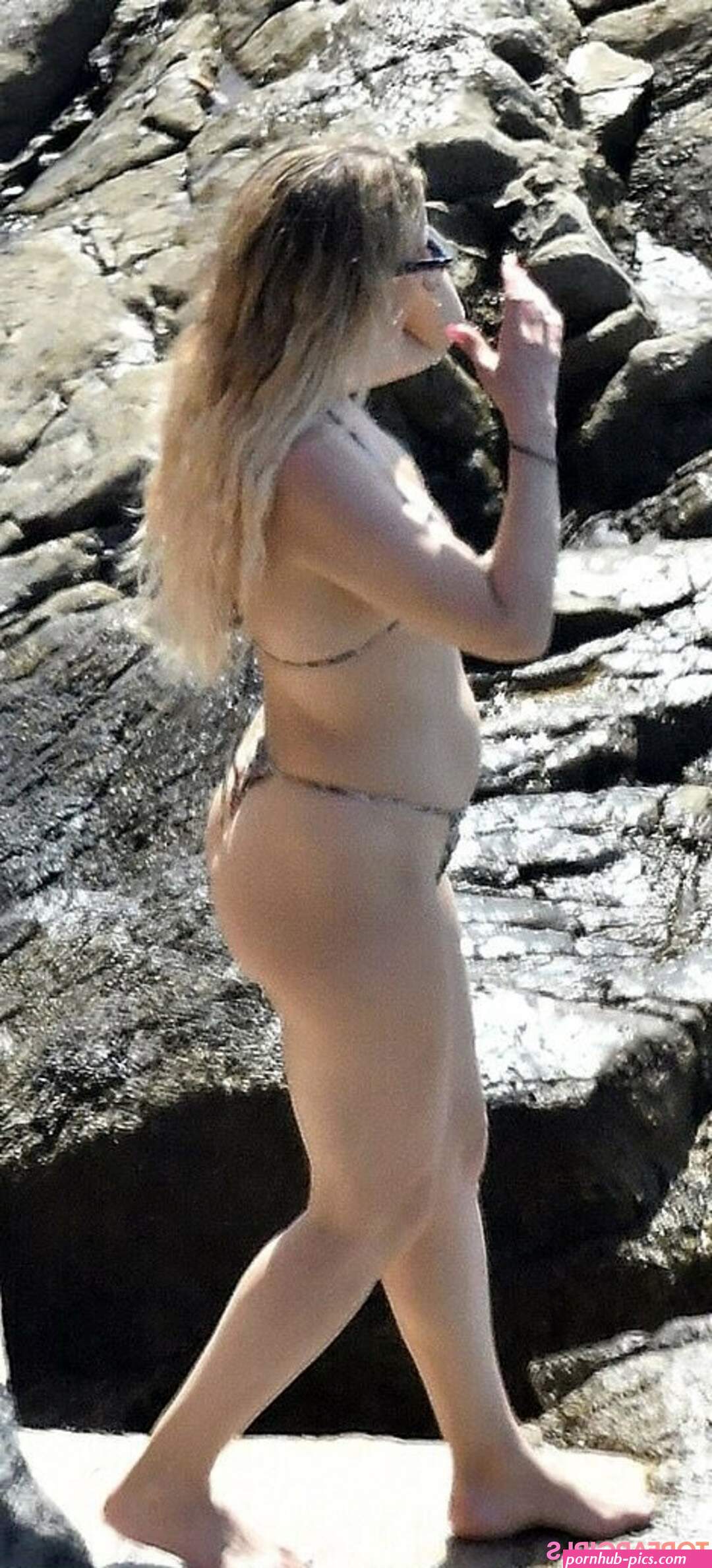 Kate Hudson Nude OnlyFans Leaked