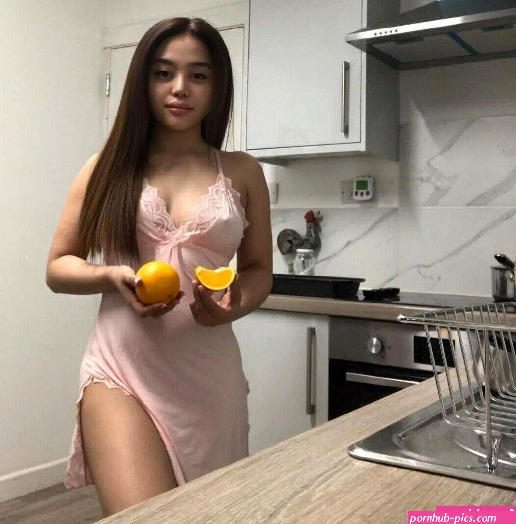 Kaye Torres itskayeer kayetorres626209 kti992 leaked nude from OnlyFansPatreon
