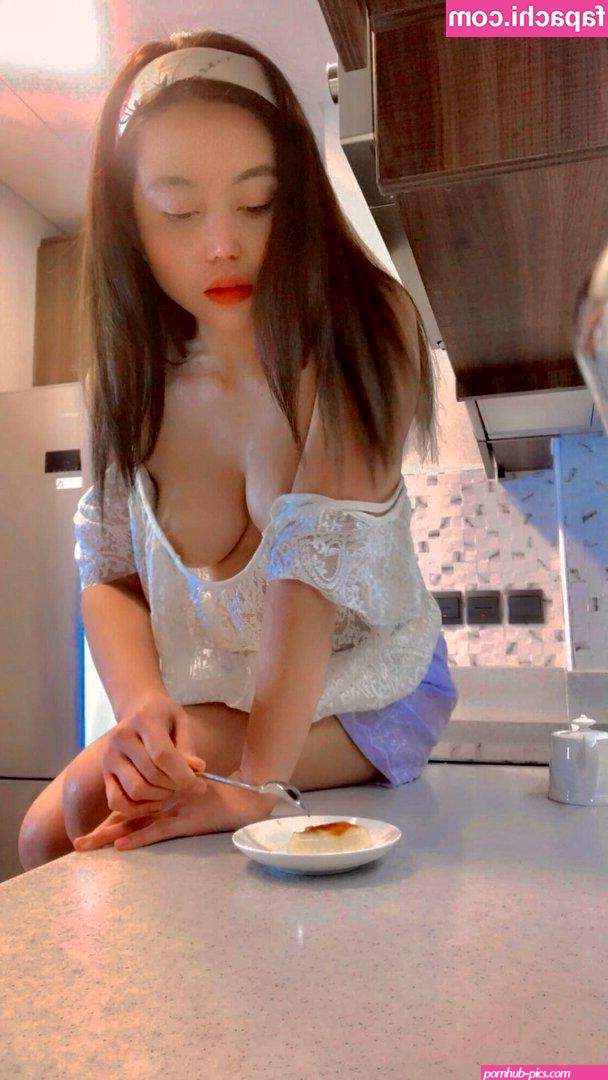 Kaye Torres itskayeer kayetorres626209 kti992 leaked nude from OnlyFansPatreon