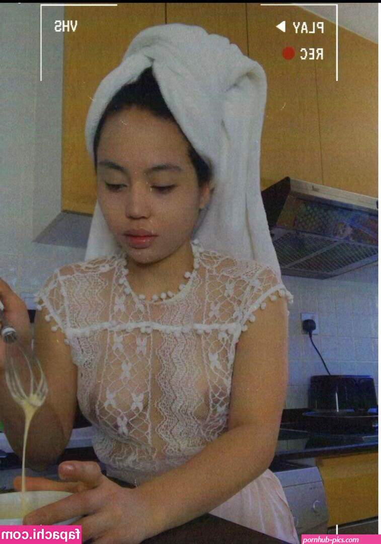Kaye Torres itskayeer kayetorres626209 kti992 leaked nude from OnlyFansPatreon