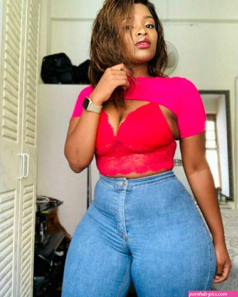 Nairobi Raha Girls