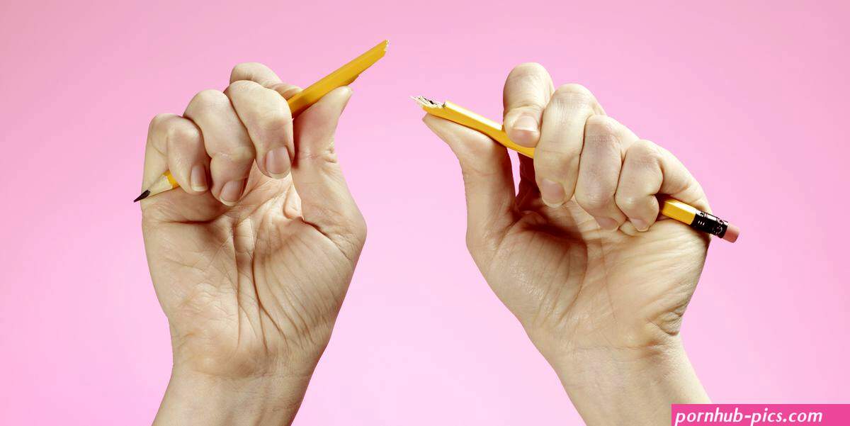 Sex Acts That Could Actually Break A Penis