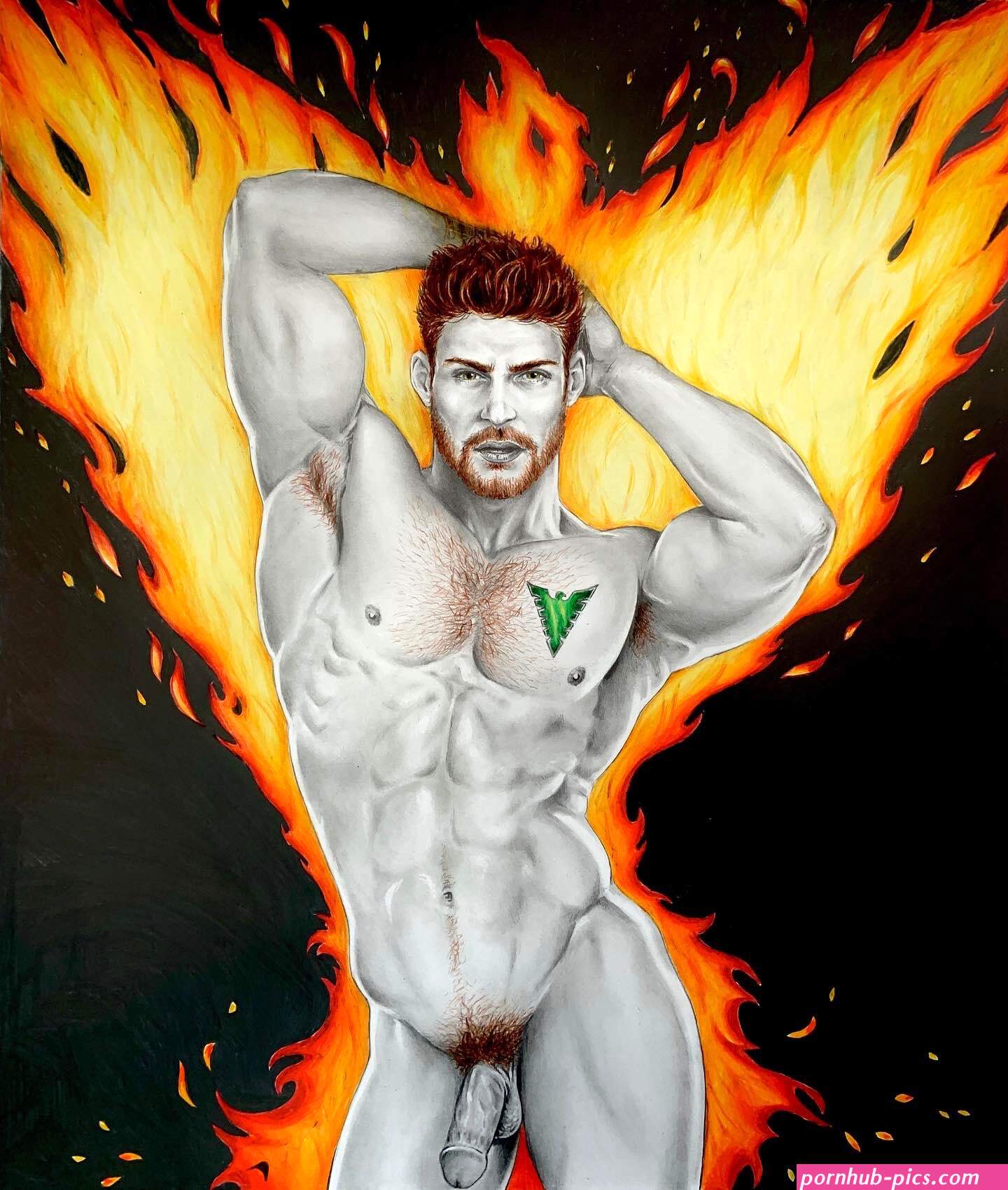 Rule34