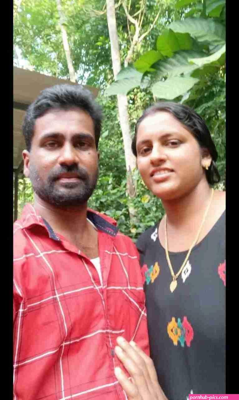 Mallu married wife sex pics with husband