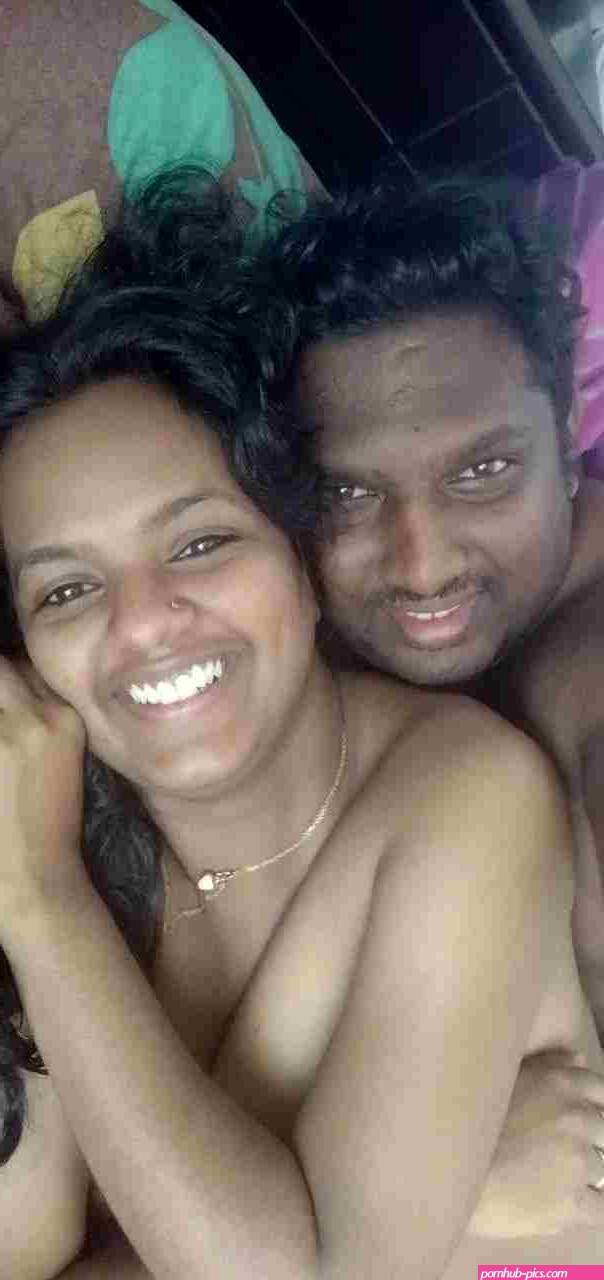 Kottarakkara mallu wife blowjob and sex pics