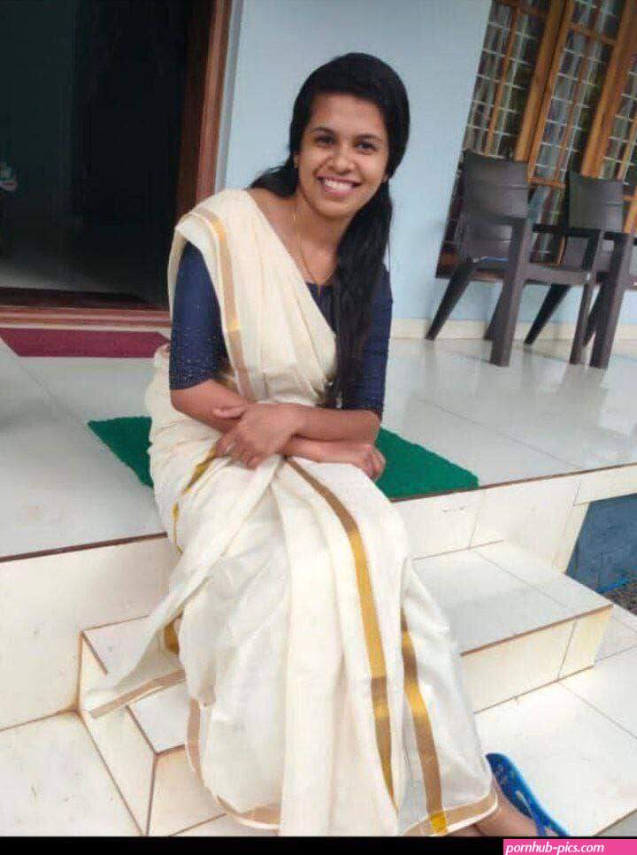 Mallu cuckold couple leaked nudes and selfies