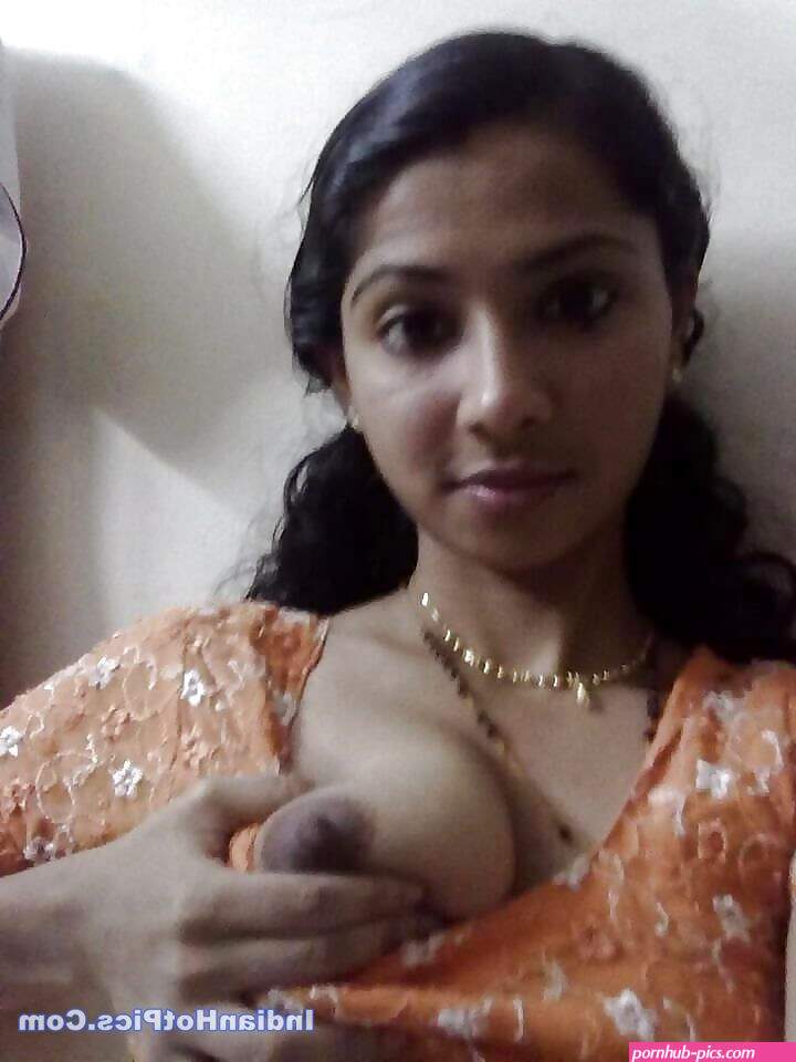 Tharki Mallu Nurse Ki Leaked Nude Photos