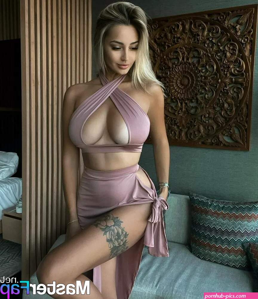 Mary Nabokova Nude OnlyFans Leak Picture 9bViKRltJS