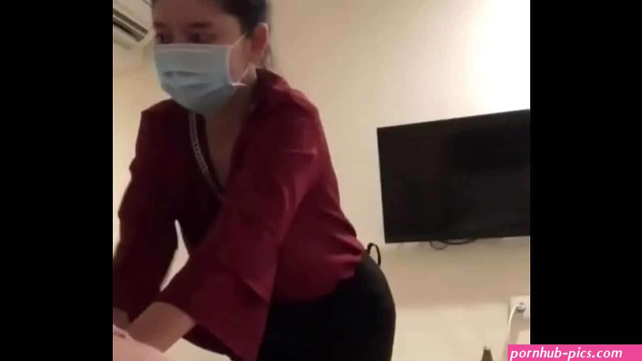 HOT MASSAGE