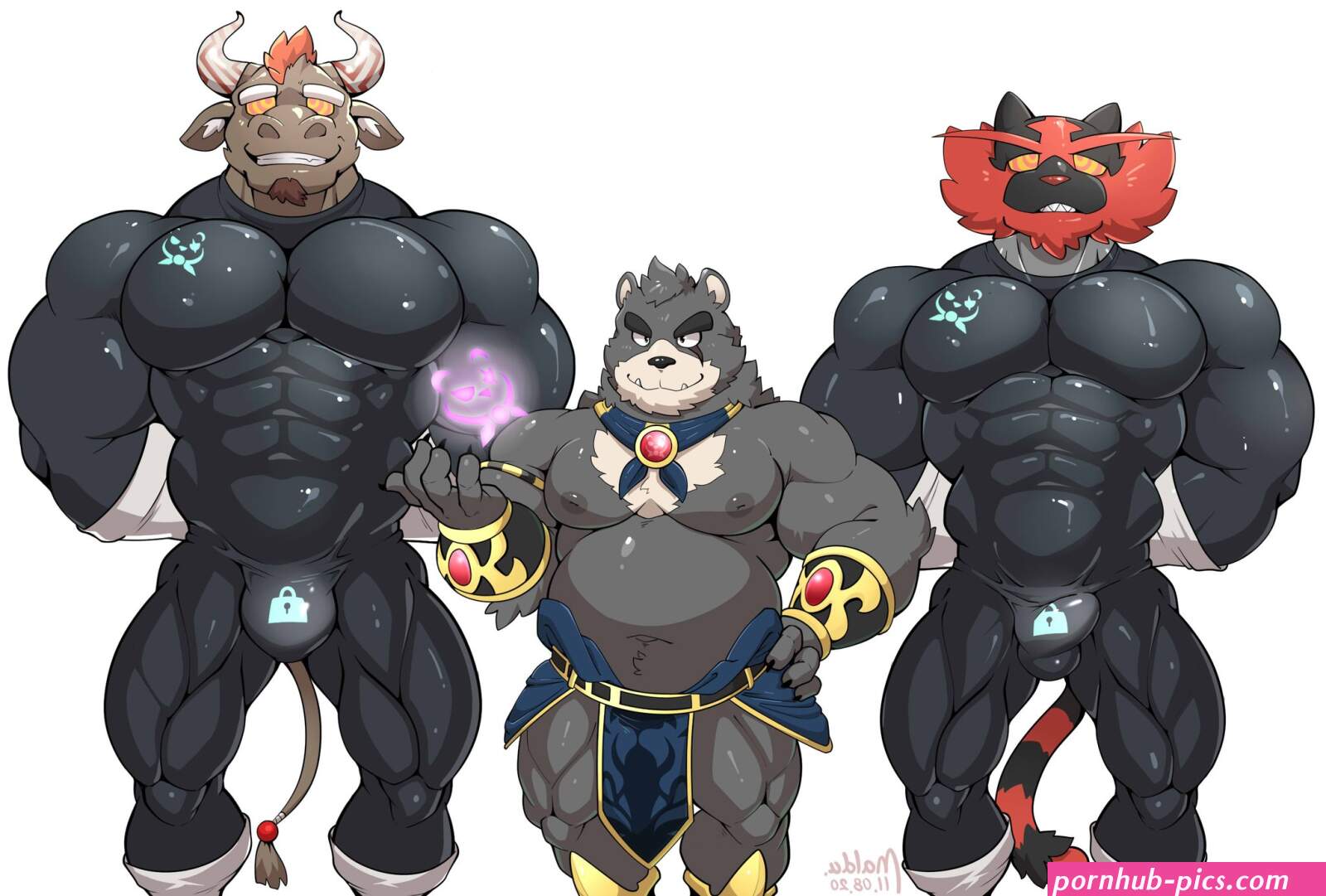 Rule34