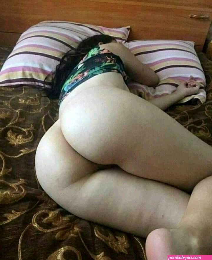 Randi Muslim Bhabhi Ki Shaved Gori Chut Ki Chudai Muslim Gand