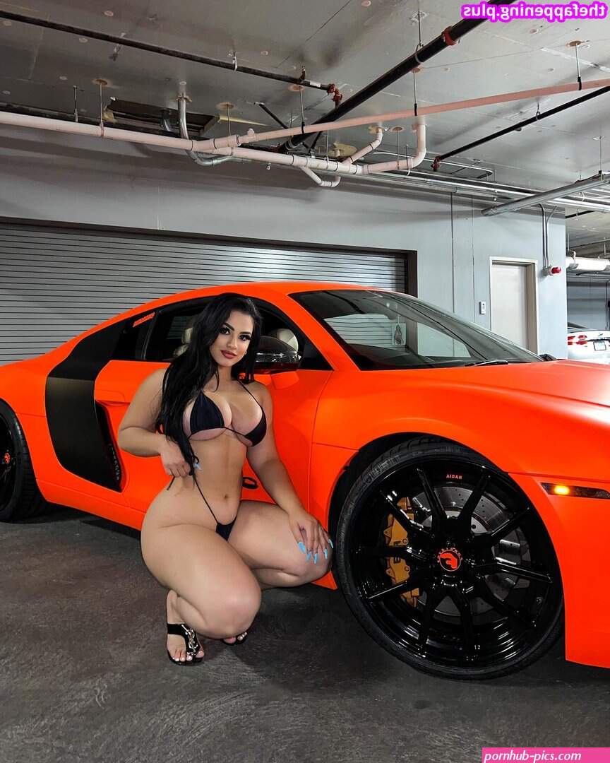 NADIASKHAR Nadia Khar iamnadiakhar Nude OnlyFans