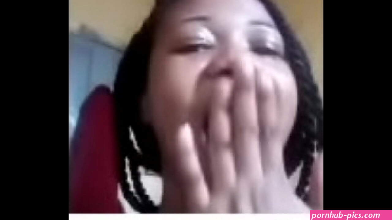 PRINCESS FROM NAIJA NAKED VIDEO