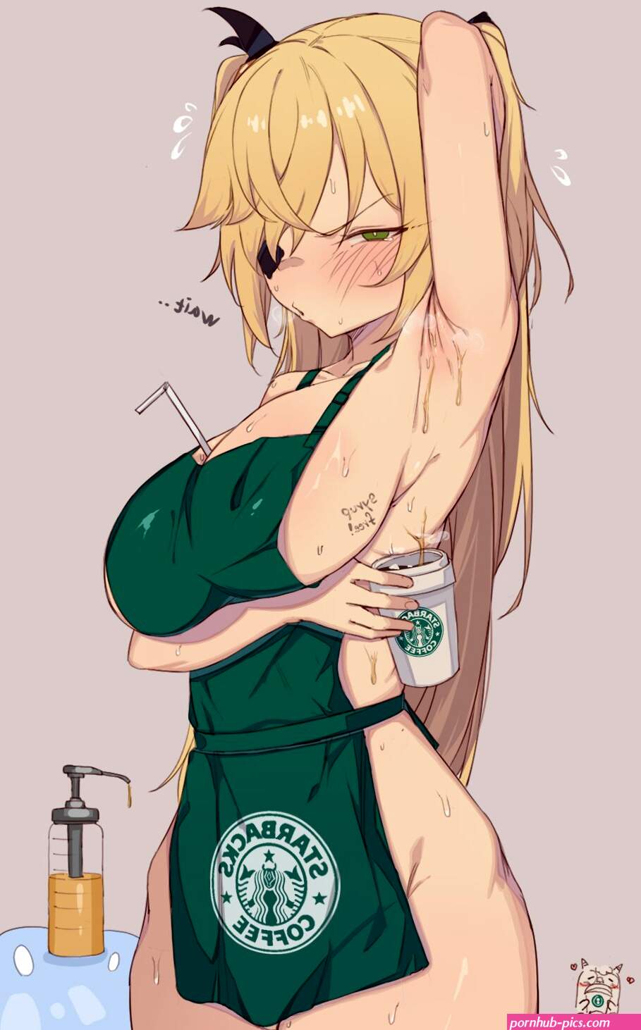Rule34