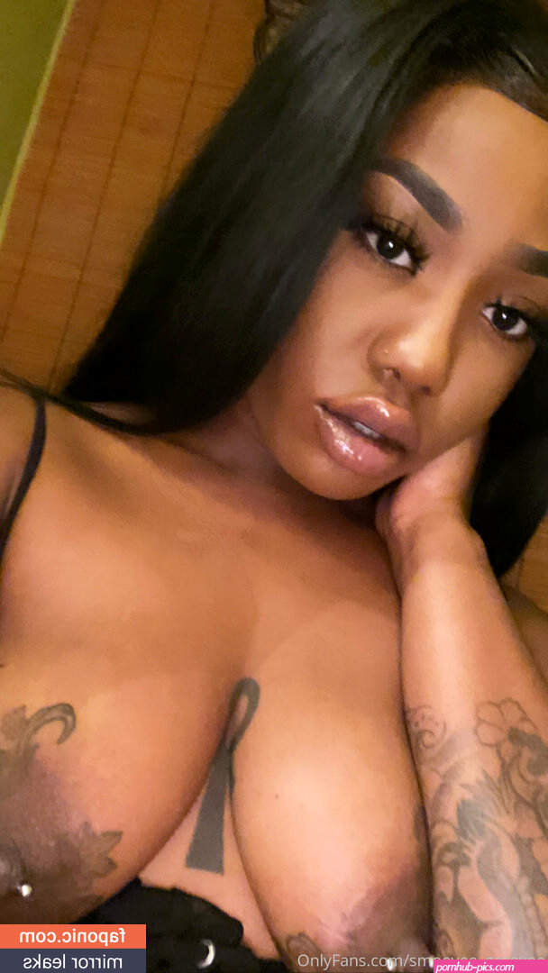 smooveegroovee aka therealsmooveegroovee Nude Leaks OnlyFans