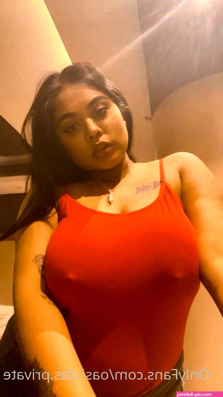 Oasi Das
