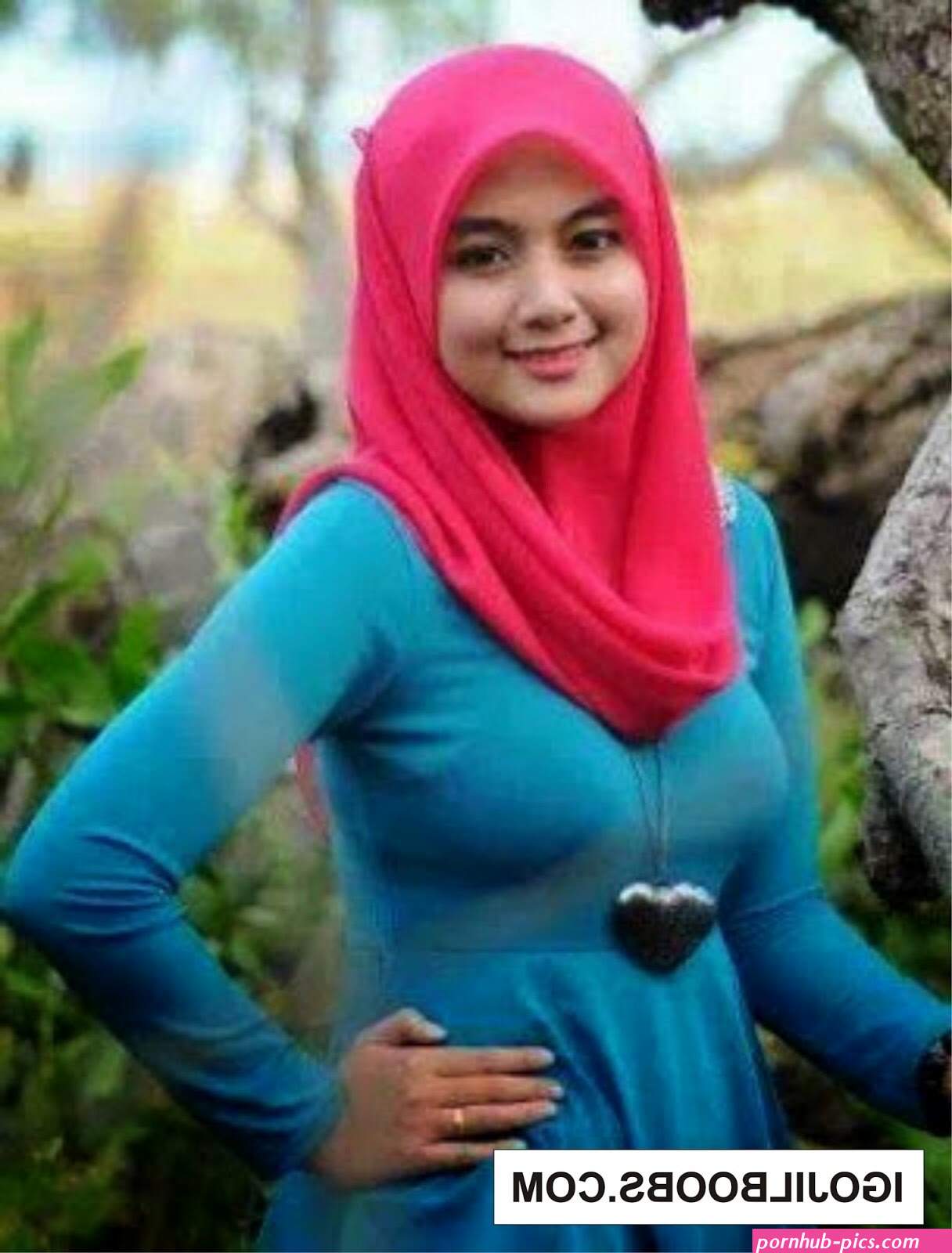 Jilboobs toge bugil