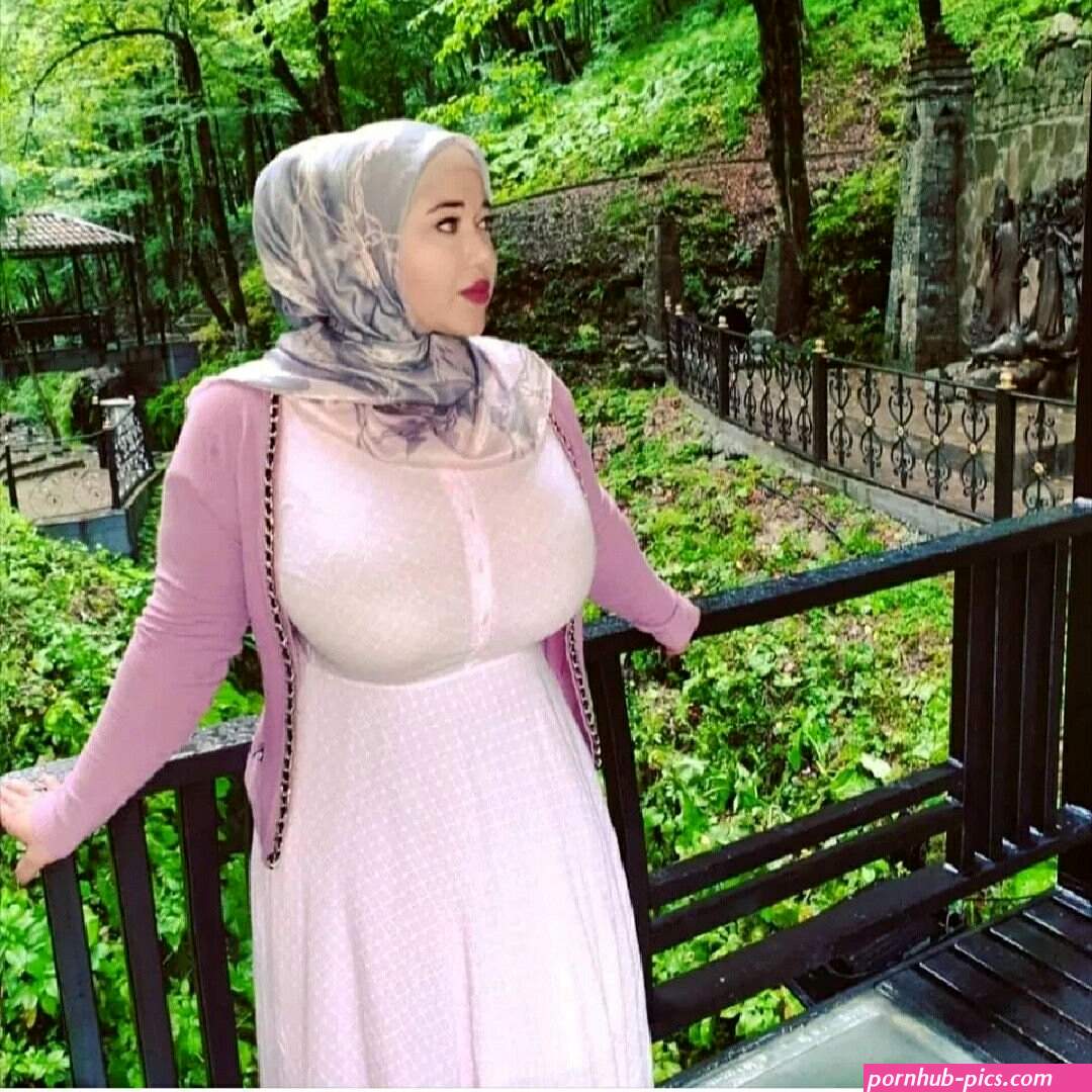 JilBoob Gede