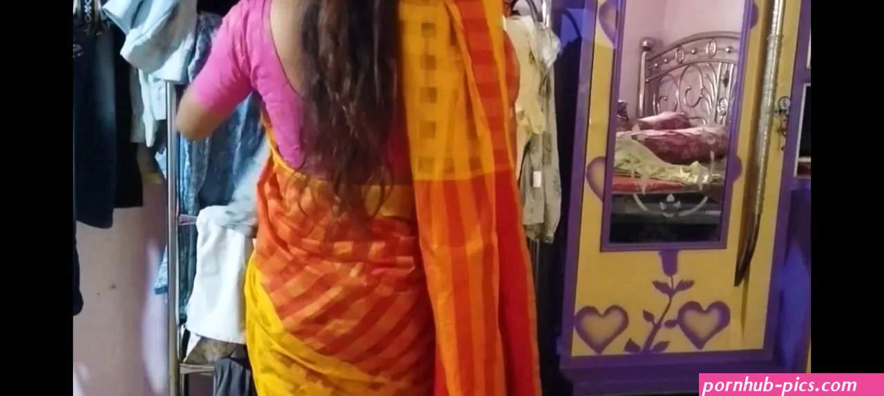 Viral MMS leaked Bhabi ki Devar bhabi chupke se chudai
