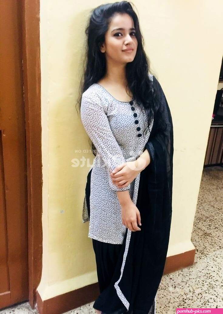 Priyanka Kumari 24 horse available genuine customer service Pune