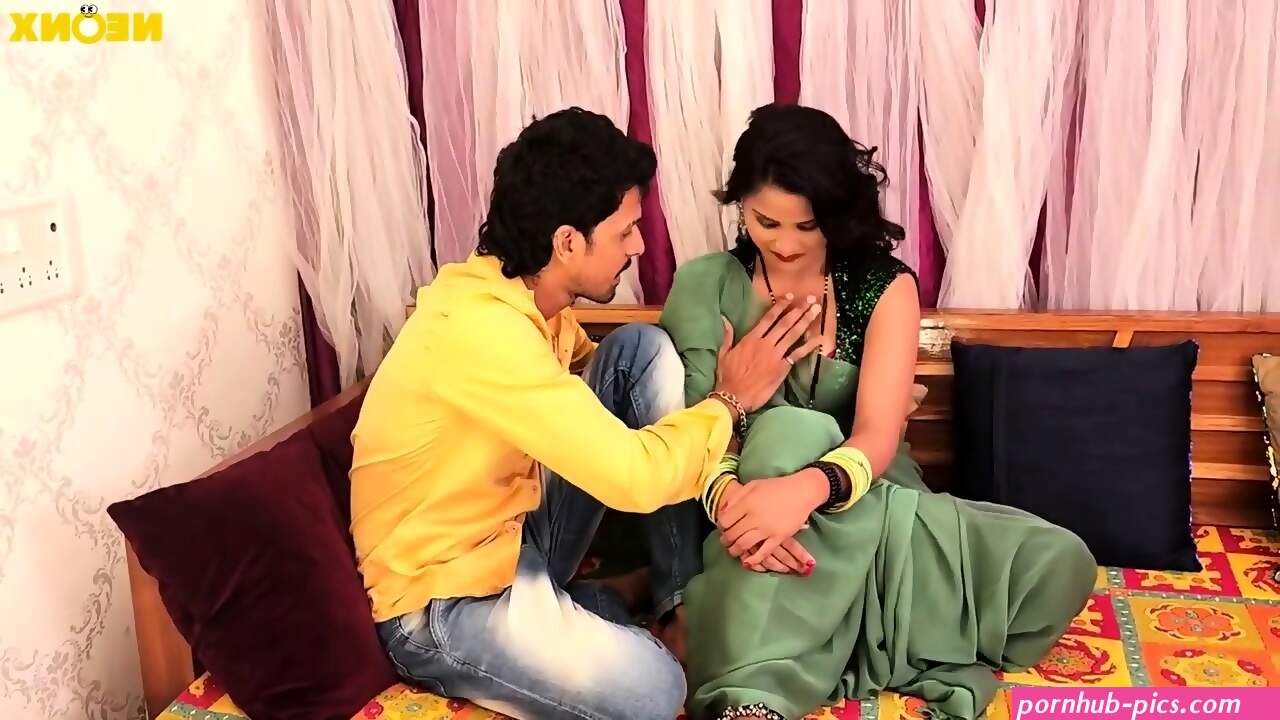 Pari Raj 1