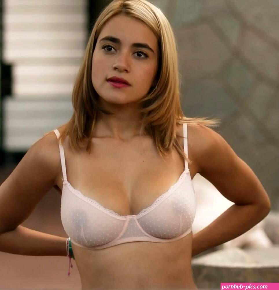 Paulina Gaitan