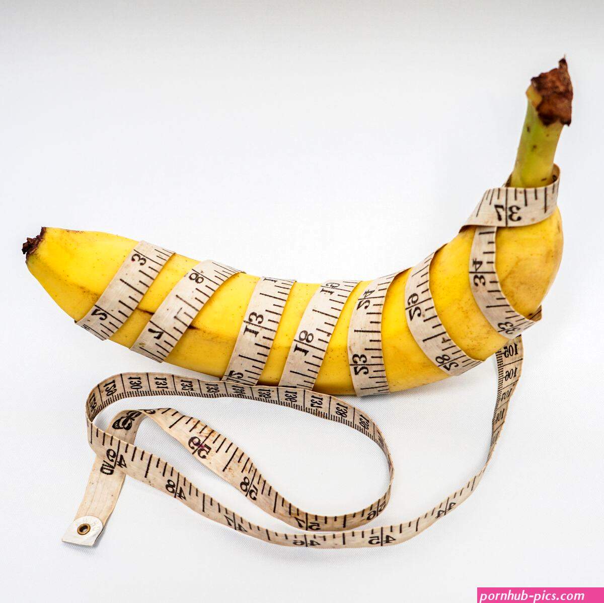 Is an 8 Inch Penis Big? All About Average Erect Penis Size Girth.