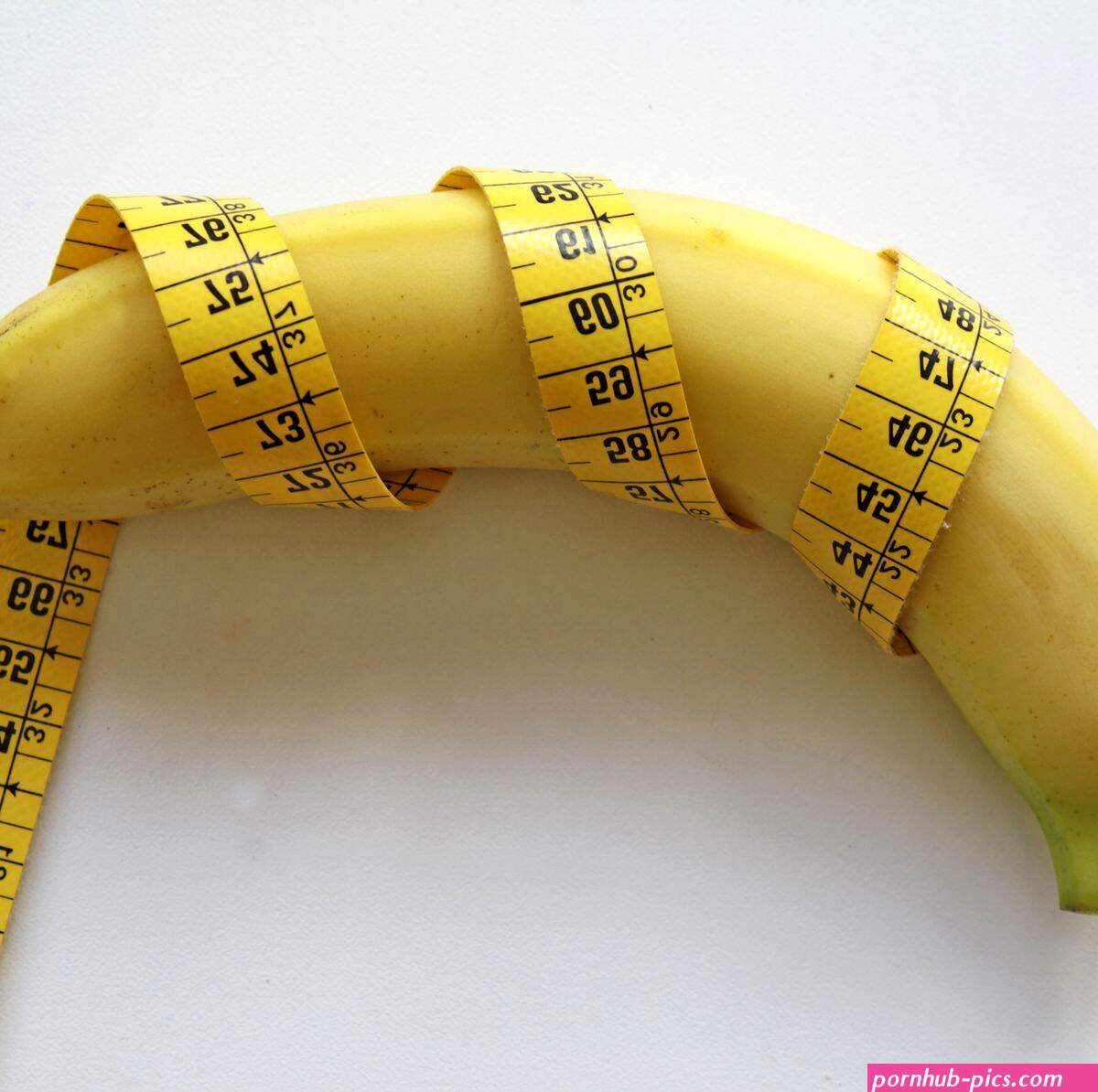 Is a 7 Inch Penis Big? All About Average Erect Penis Size Girth.