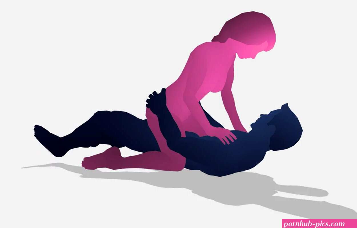 How does penetrative sex work?