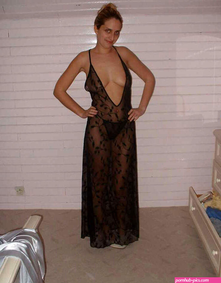 Pictures of a hot wife teasing her hubby Porn Pictures XXX Photos Sex Images 3251073