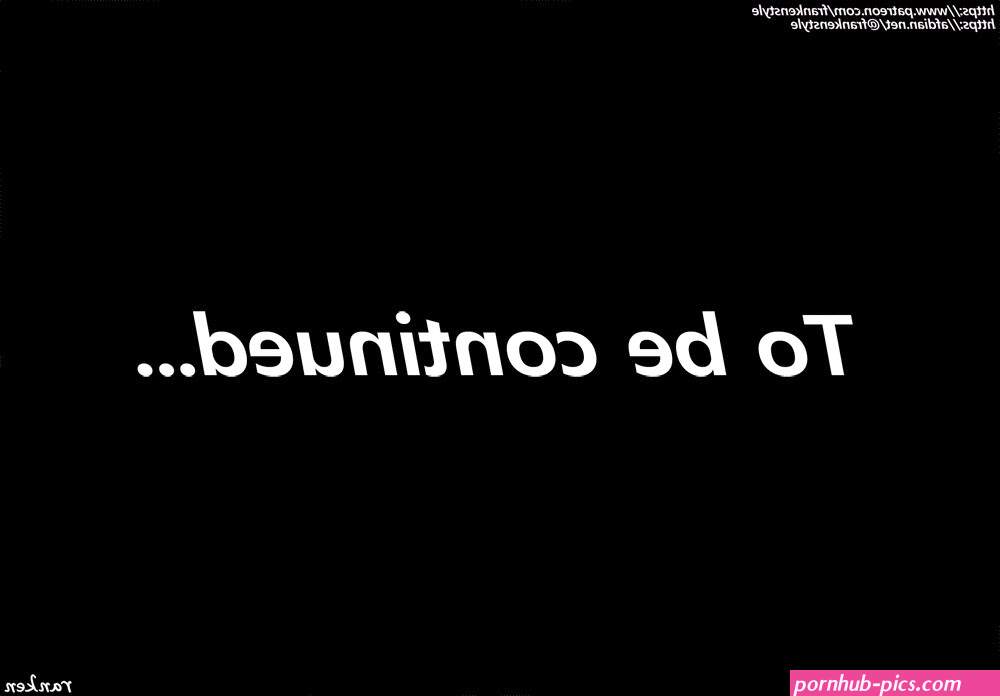 Rule34