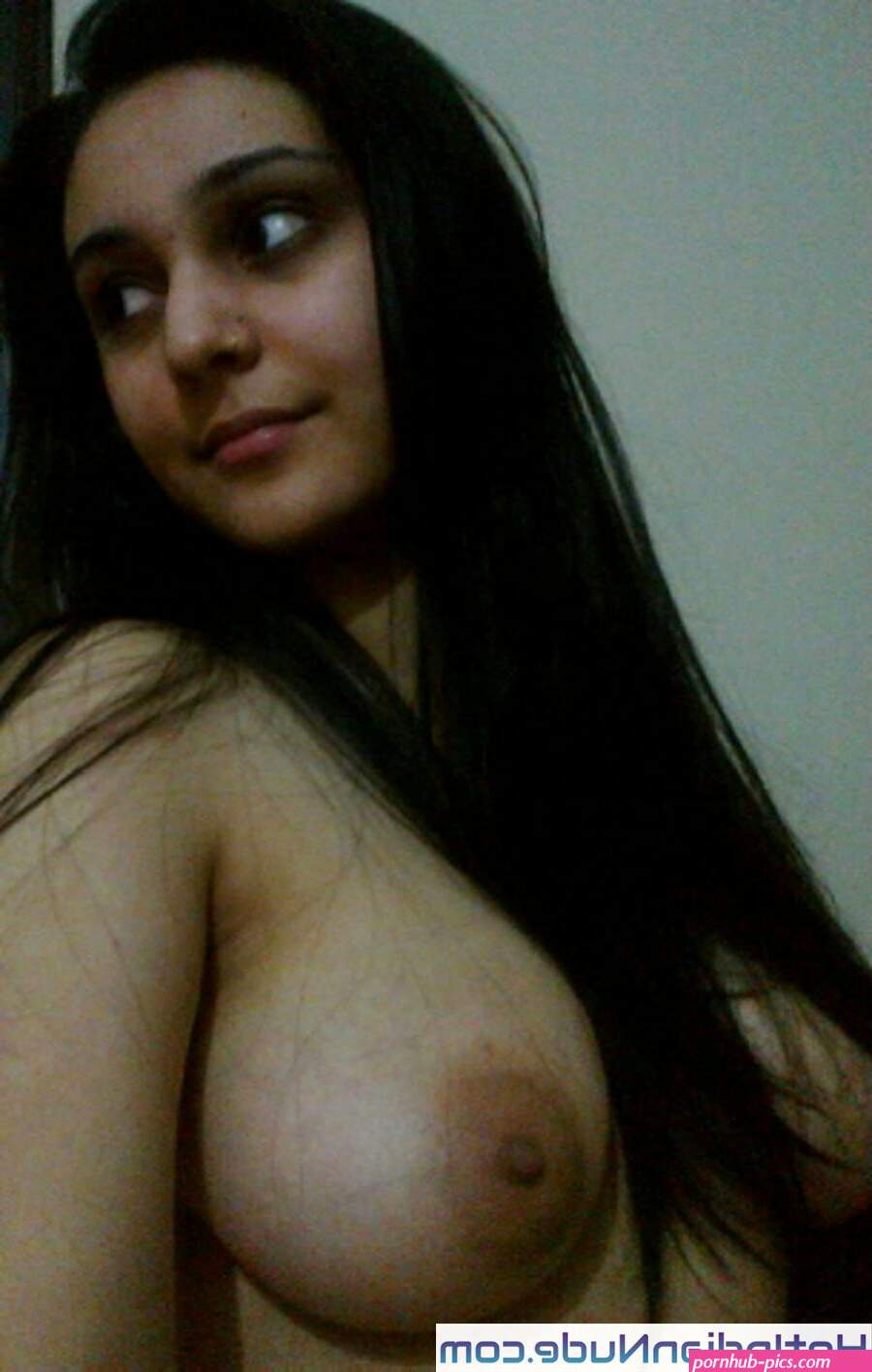 Khubsoorat Indian Muslim School Girl Nude Chut Photos -
