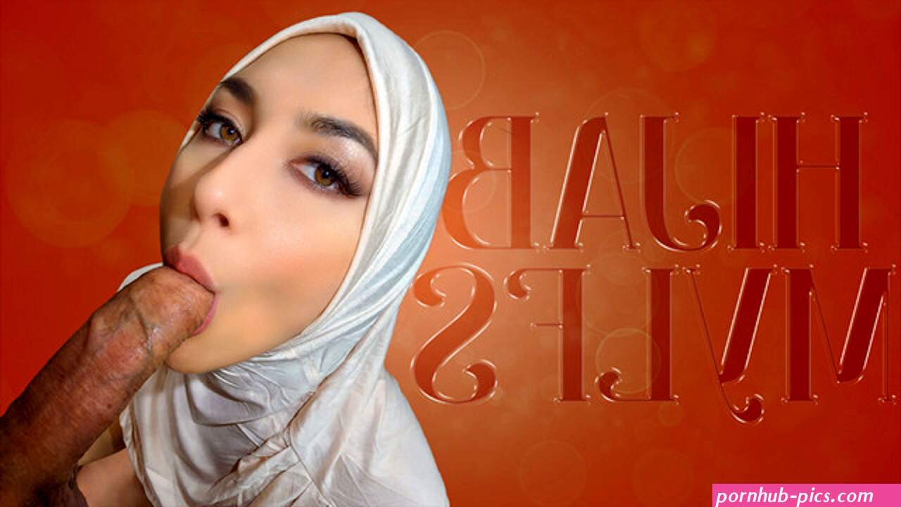 Muslim Stepmom to Stepson: let me Teach you about the Birds the Bees