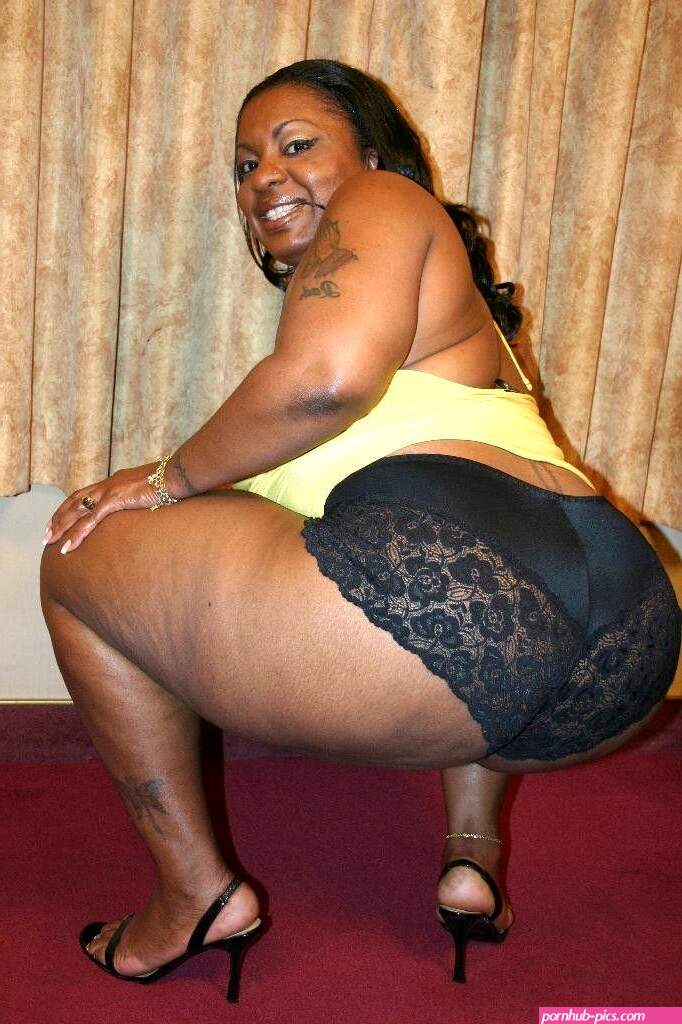 Black big ebony naked sugarmummy pics. Adult top rated pictures free site.