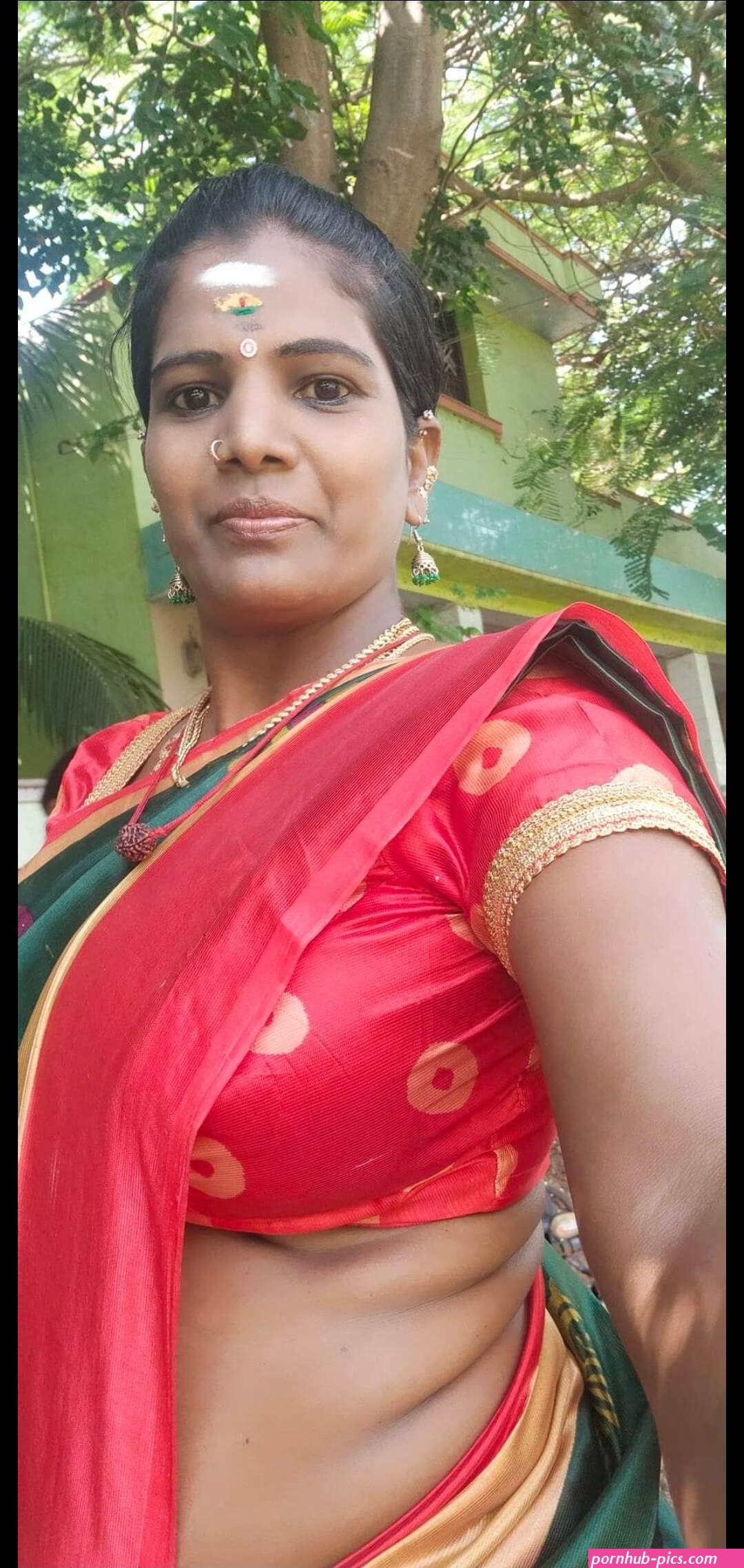 Tamil bhabhi big boobs 55 pictures