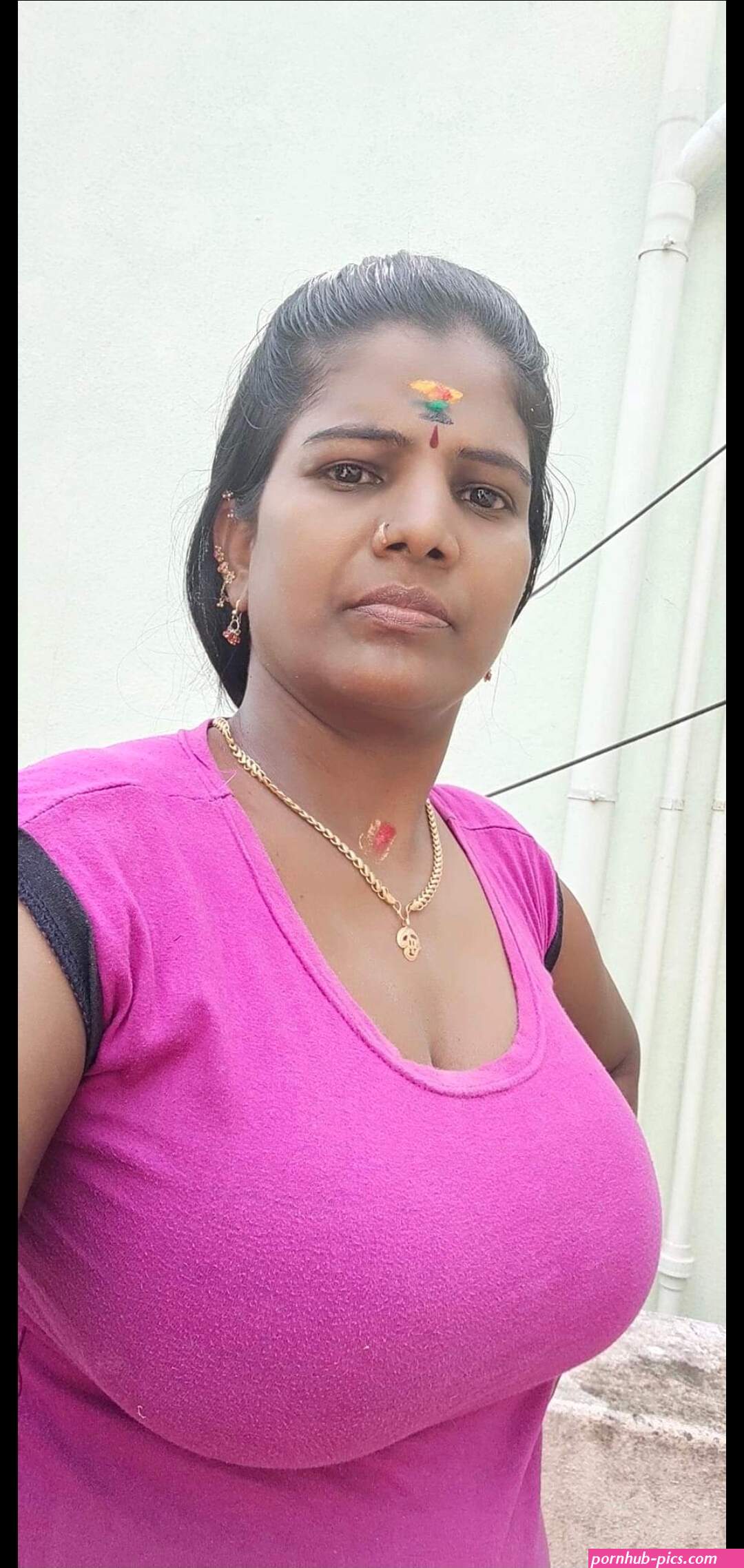 Tamil bhabhi big boobs 55 pictures