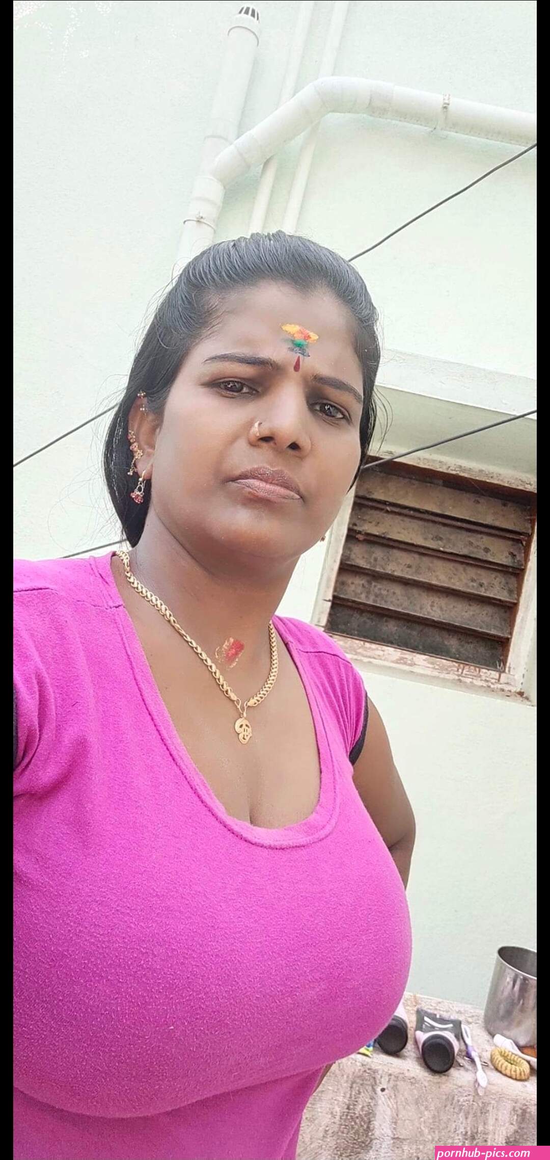 Tamil bhabhi big boobs 55 pictures